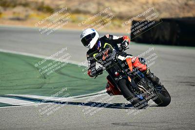 media/Oct-25-2025-2WTD (Sat) [[1e4a1f2fa2]]/A Group/Session 2 (Chicane 1 and Turn 5)/